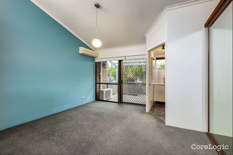 Property photo of 1/33 Morris Street Wooloowin QLD 4030