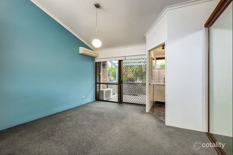 Property photo of 1/33 Morris Street Wooloowin QLD 4030