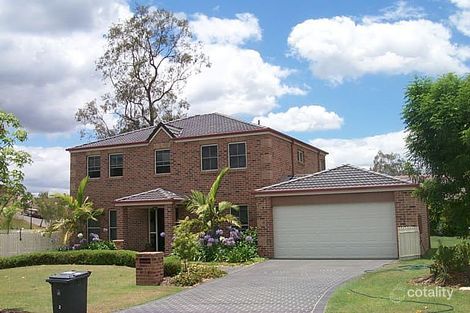 Property photo of 2 Oldfield Place Brookfield QLD 4069