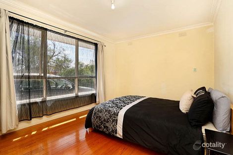 Property photo of 3 Elsa Street Fawkner VIC 3060
