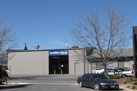 31 Sunbeam Rd, Glynde, SA 5070