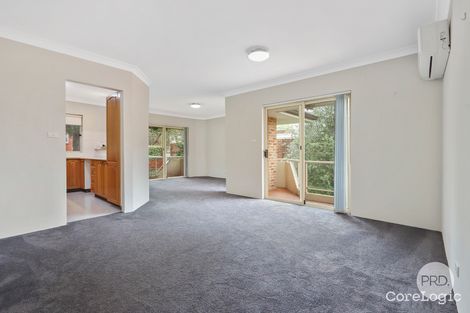 Property photo of 8/14 Letitia Street Oatley NSW 2223