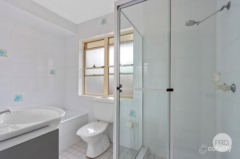 Property photo of 8/14 Letitia Street Oatley NSW 2223