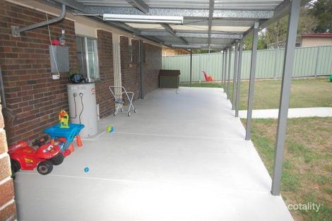 Property photo of 10 Wilkinson Street Warwick QLD 4370