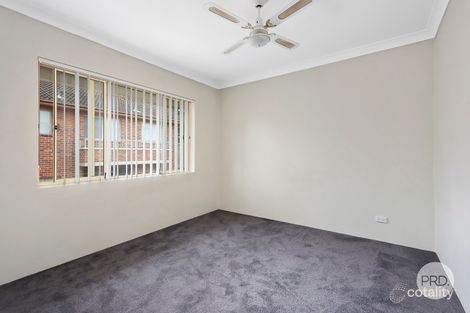 Property photo of 8/14 Letitia Street Oatley NSW 2223