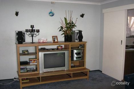 Property photo of 16 Duke Street Paralowie SA 5108