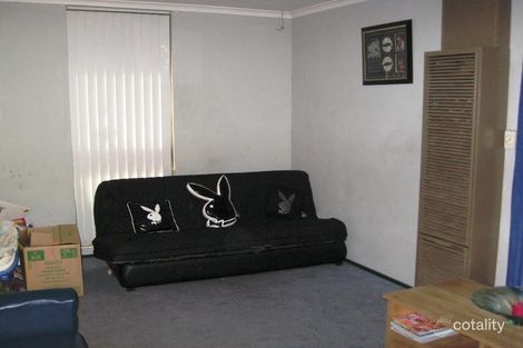 Property photo of 16 Duke Street Paralowie SA 5108