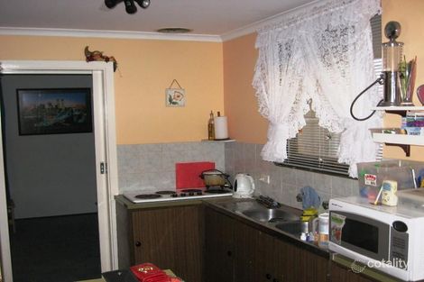 Property photo of 16 Duke Street Paralowie SA 5108