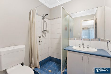 Property photo of 23 Milano Loop Seville Grove WA 6112
