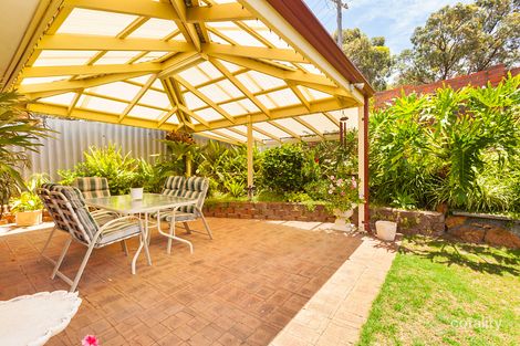 Property photo of 31 Pentland Avenue Duncraig WA 6023