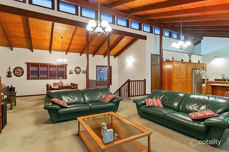 Property photo of 16 Butland Street Brinsmead QLD 4870