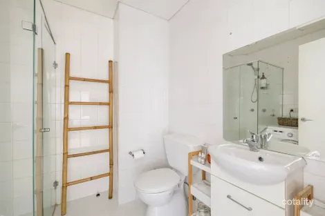 Property photo of 5/15-19 Boundary Street Darlinghurst NSW 2010