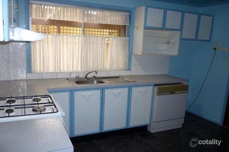 Property photo of 29 Sapphire Drive Tarro NSW 2322