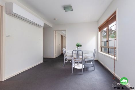 Property photo of 3/54 Moore Street Turner ACT 2612