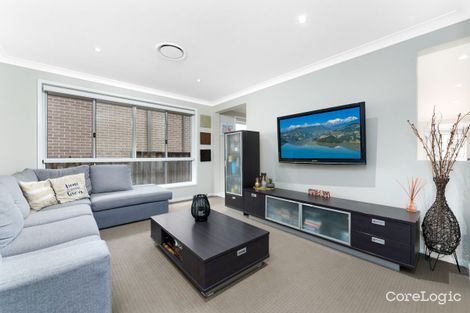 Property photo of 12 Carruthers Street Minto NSW 2566