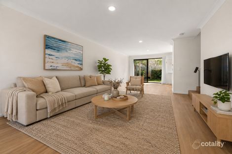 51/2-6 Ghilgai Rd, Merrimac, QLD 4226
