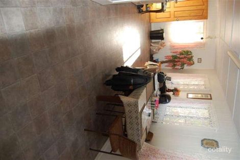 Property photo of 86 Wallace Street Bell QLD 4408