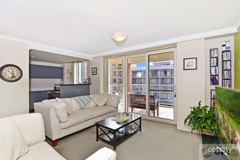 207/39-45 George St, Rockdale, NSW 2216