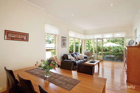 Property photo of 32 Through Road Camberwell VIC 3124