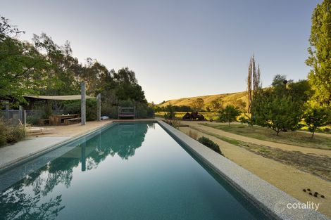 Property photo of 117 Kemps Bridge Road Guildford VIC 3451