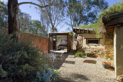 Property photo of 117 Kemps Bridge Road Guildford VIC 3451