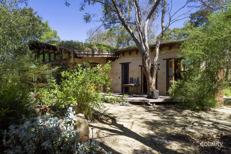 Property photo of 117 Kemps Bridge Road Guildford VIC 3451