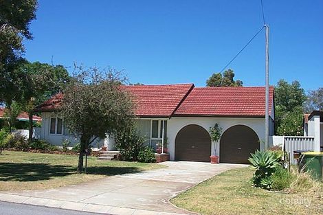20 Keston Pl, Gosnells, WA 6110