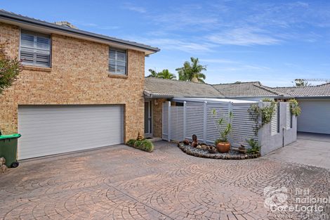 Property photo of 63 Karloo Street Forster NSW 2428