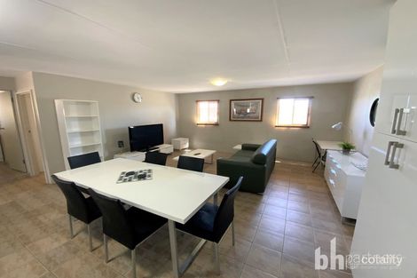 Property photo of 352 Pike Creek Road Lyrup SA 5343