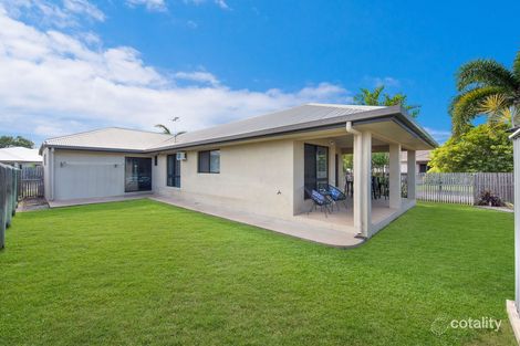 Property photo of 8 Chowchilla Lane Bohle Plains QLD 4817