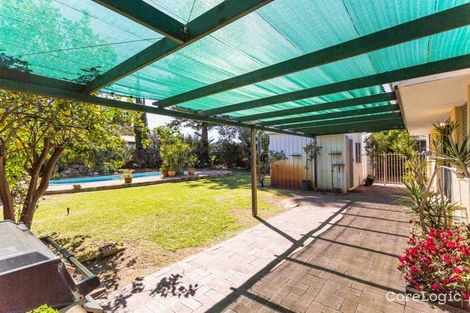 Property photo of 92 Stone Street Bayswater WA 6053