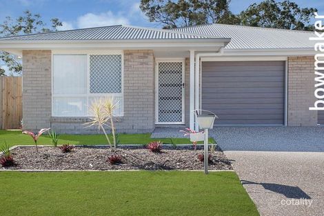 1/24 Wild Horse Rd, Caboolture, QLD 4510