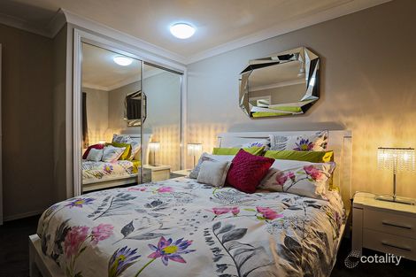 Property photo of 18-20 Torakina Place Hodgson Vale QLD 4352
