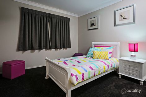 Property photo of 18-20 Torakina Place Hodgson Vale QLD 4352