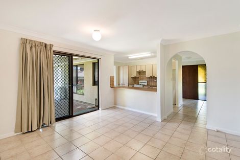 Property photo of 63 Donnington Street Carindale QLD 4152