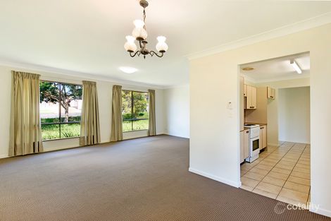 Property photo of 63 Donnington Street Carindale QLD 4152