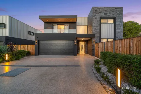 16 Bayview Rd, Canada Bay, NSW 2046