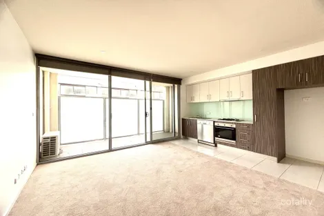 105/24 Wilson St, South Yarra, VIC 3141