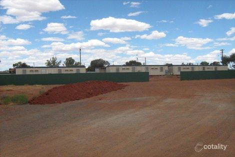 Lot 1270 Otterburn St, Leonora, WA 6438