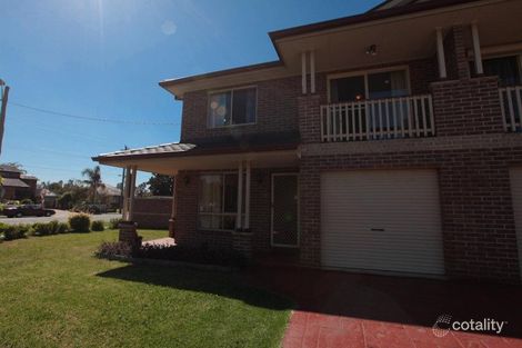 Property photo of 1/2 Murphy Avenue Liverpool NSW 2170