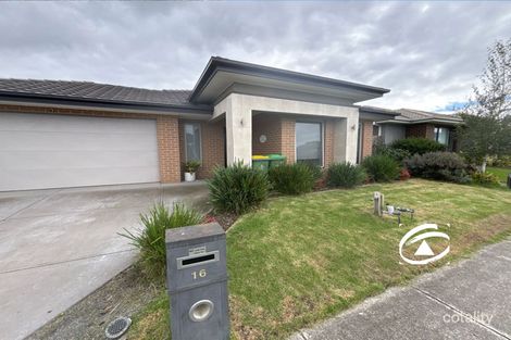 16 Brooklyn St, Officer, VIC 3809