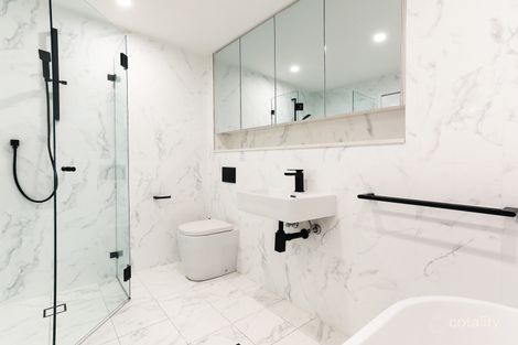 402/209-213 Victoria Rd, Gladesville, NSW 2111