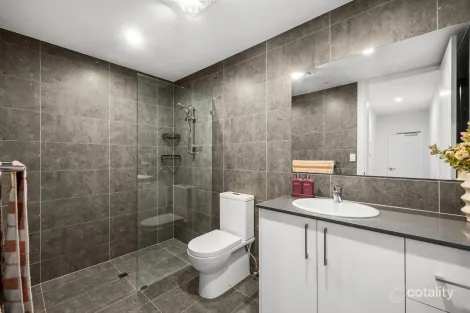 Property photo of 103/5 Vertex Lane Tonsley SA 5042