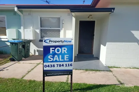 Property photo of 54 Yongala Street Taperoo SA 5017