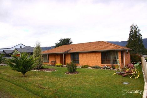 28 Helen St, Ranelagh, TAS 7109