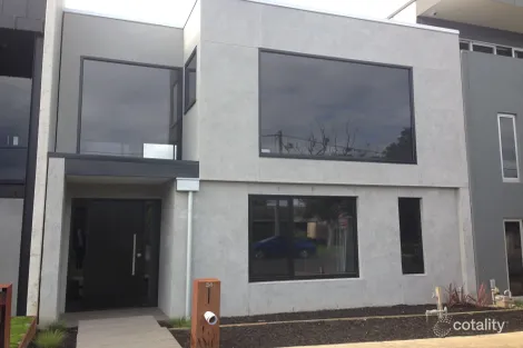 Property photo of 34 Boston Road Torquay VIC 3228