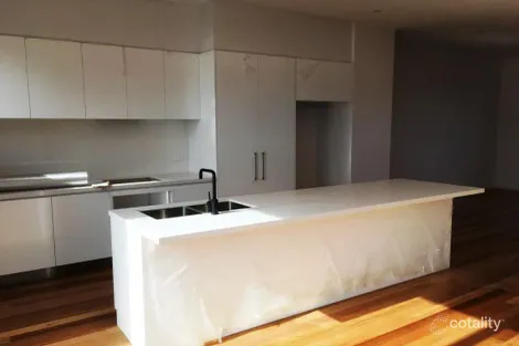 Property photo of 34 Boston Road Torquay VIC 3228