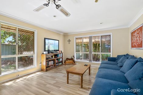 Property photo of 5 Earl Court Boronia Heights QLD 4124