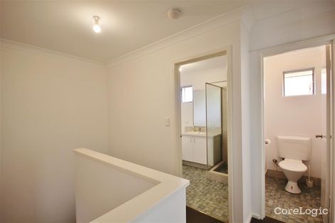 Property photo of 2/337 Canning Highway Como WA 6152