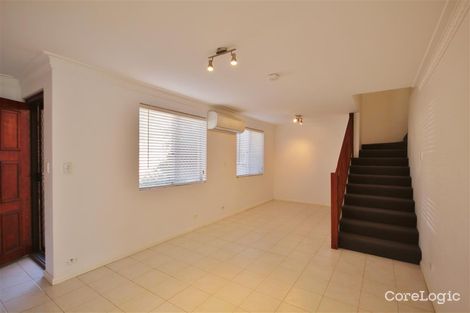 Property photo of 2/337 Canning Highway Como WA 6152